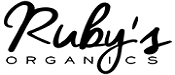 Ruby Organics Coupons